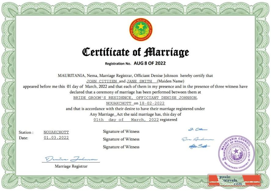 certificate-img